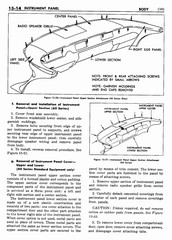 1958 Buick Body Service Manual-015-015.jpg